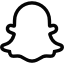 snap-chat